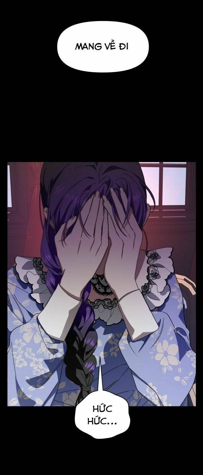 Tôi Muốn Trở Thành Cô Ấy Chỉ Một Ngày Chapter 27 - 84