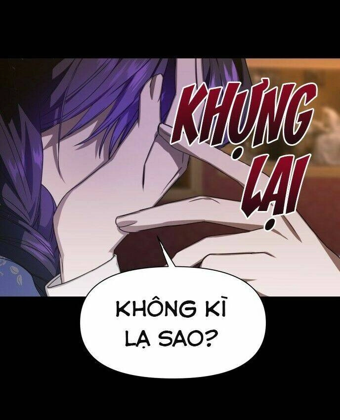 Tôi Muốn Trở Thành Cô Ấy Chỉ Một Ngày Chapter 27 - 86