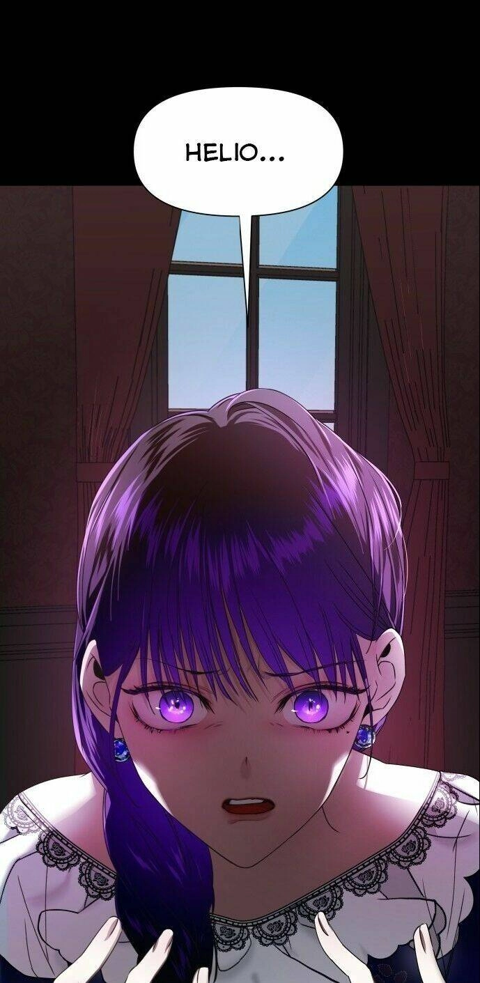 Tôi Muốn Trở Thành Cô Ấy Chỉ Một Ngày Chapter 27 - 87