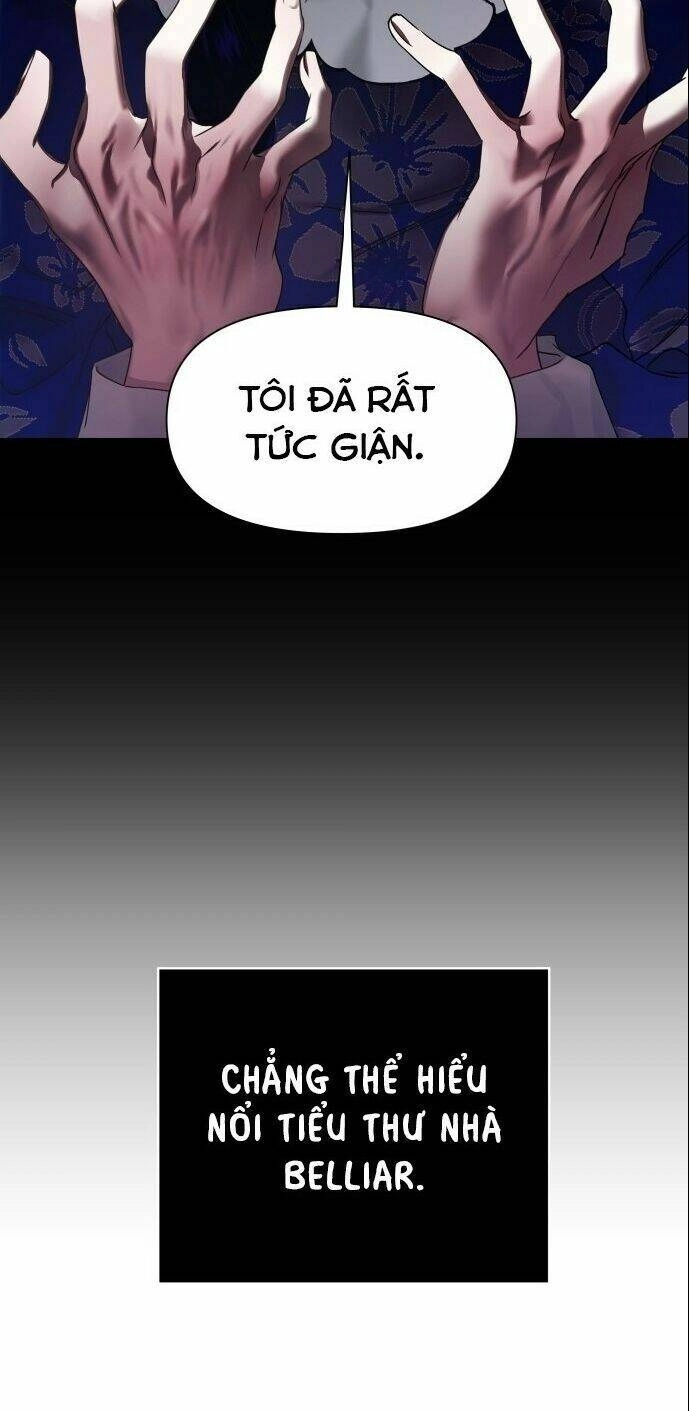 Tôi Muốn Trở Thành Cô Ấy Chỉ Một Ngày Chapter 27 - 88