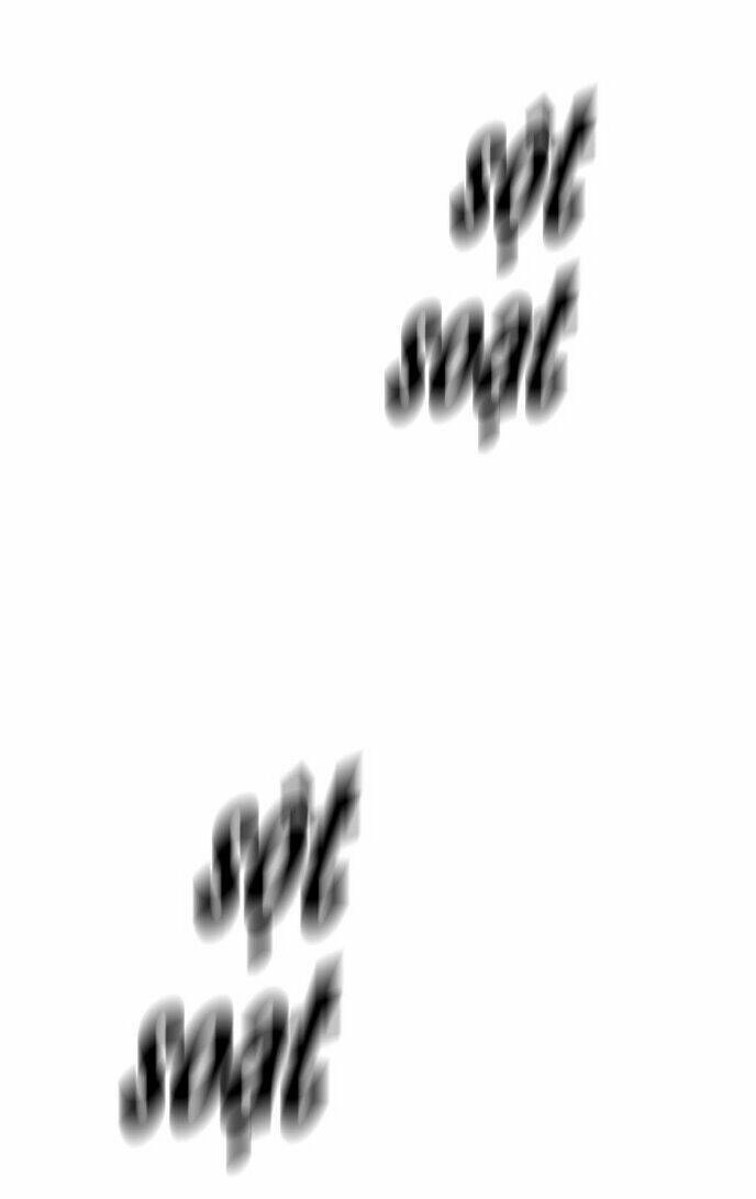 Tôi Muốn Trở Thành Cô Ấy Chỉ Một Ngày Chapter 27 - 89