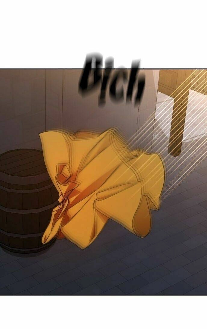 Tôi Muốn Trở Thành Cô Ấy Chỉ Một Ngày Chapter 27 - 90