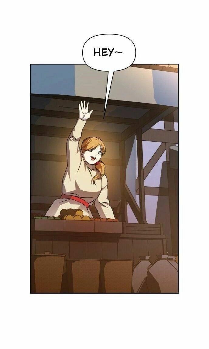 Tôi Muốn Trở Thành Cô Ấy Chỉ Một Ngày Chapter 27 - 91