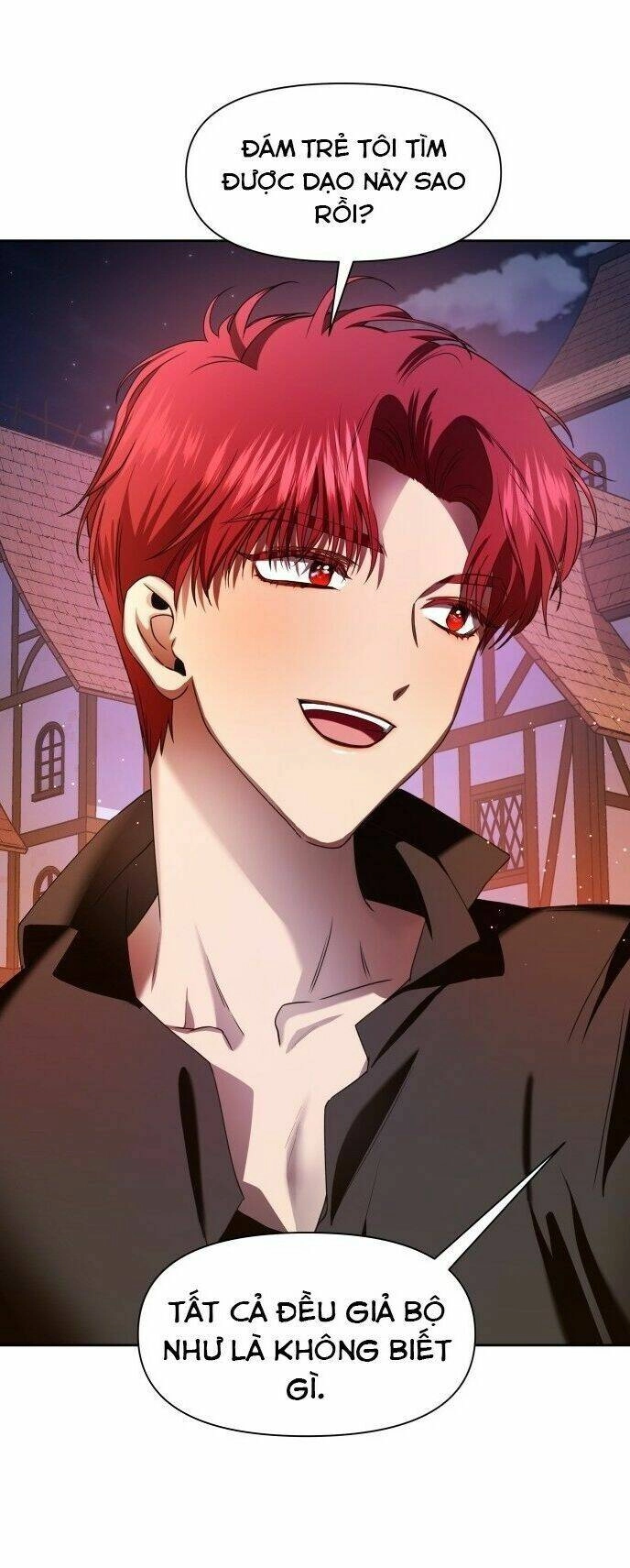 Tôi Muốn Trở Thành Cô Ấy Chỉ Một Ngày Chapter 27 - 94