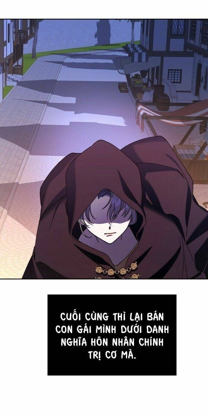 Tôi Muốn Trở Thành Cô Ấy Chỉ Một Ngày Chapter 27 - 96