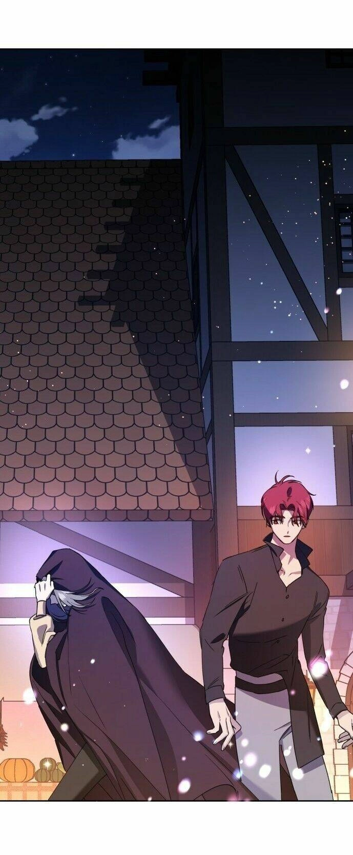 Tôi Muốn Trở Thành Cô Ấy Chỉ Một Ngày Chapter 27 - 98