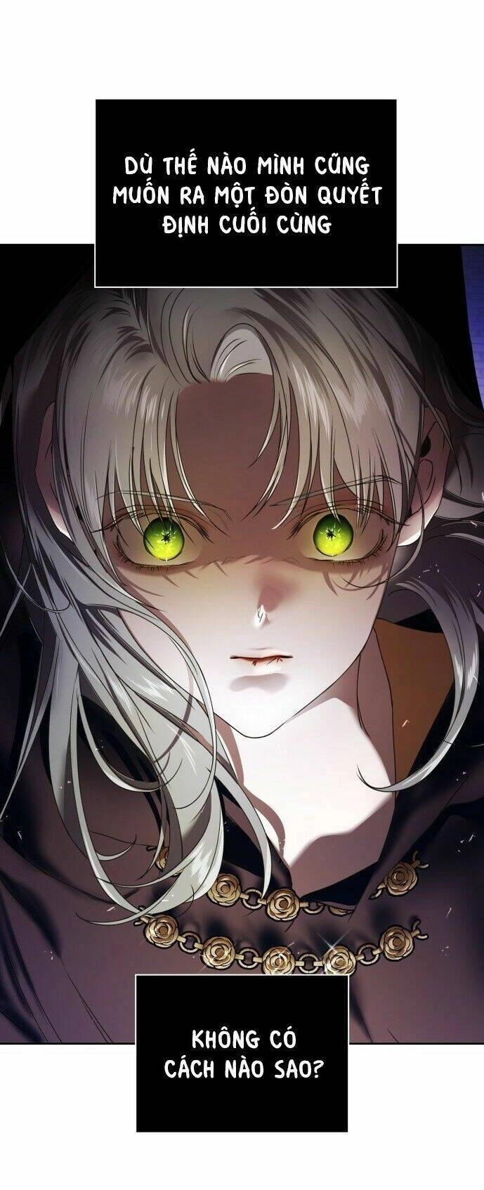 Tôi Muốn Trở Thành Cô Ấy Chỉ Một Ngày Chapter 27 - 99