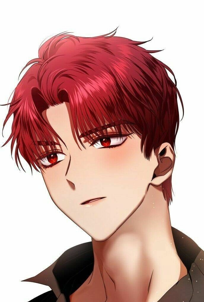 Tôi Muốn Trở Thành Cô Ấy Chỉ Một Ngày Chapter 27 - 101