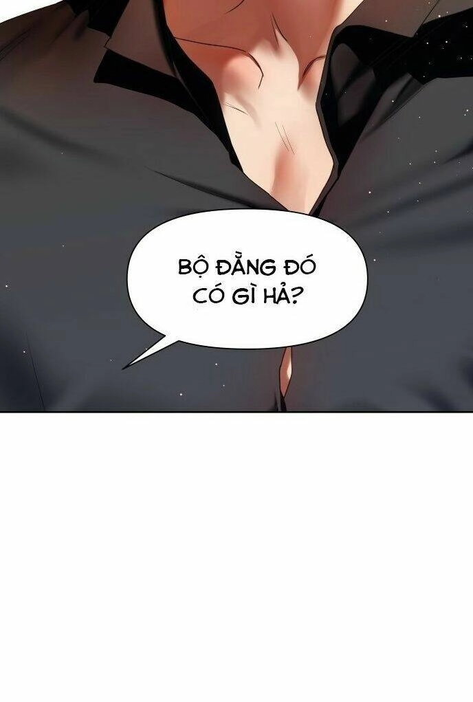 Tôi Muốn Trở Thành Cô Ấy Chỉ Một Ngày Chapter 27 - 102