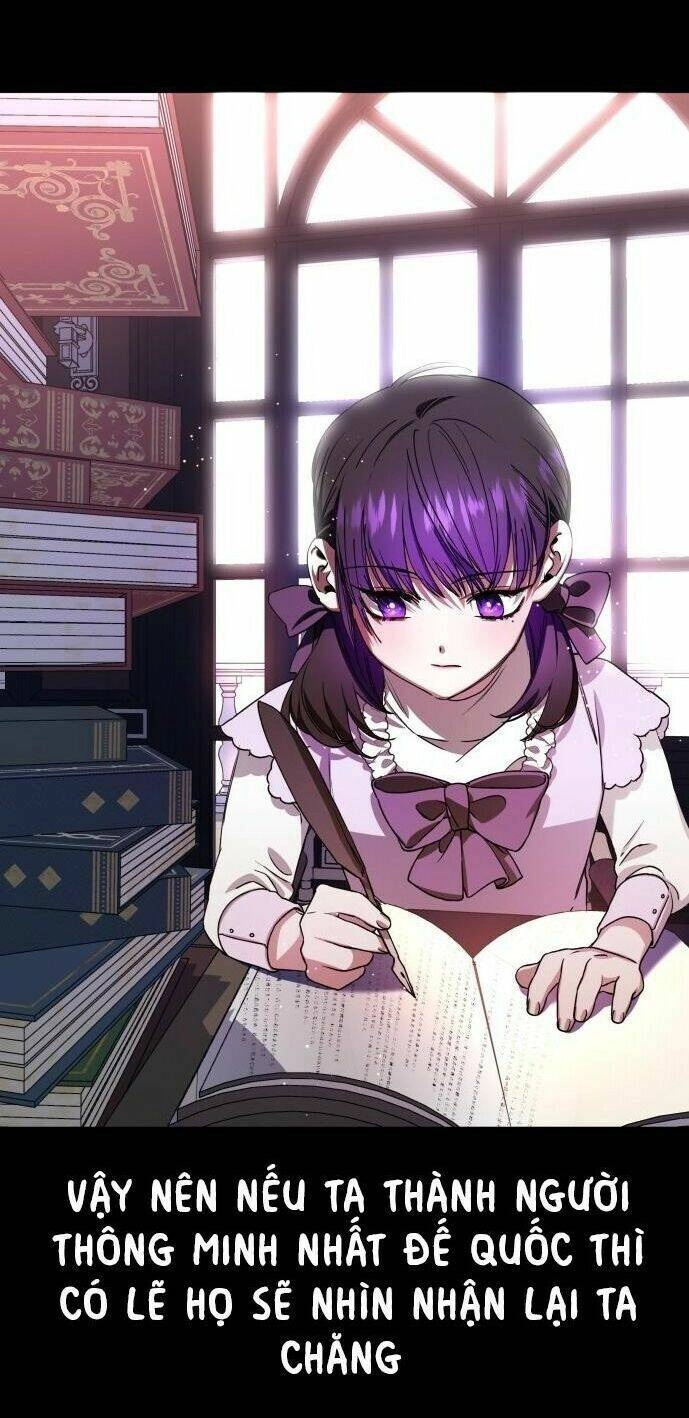 Tôi Muốn Trở Thành Cô Ấy Chỉ Một Ngày Chapter 28 - 2