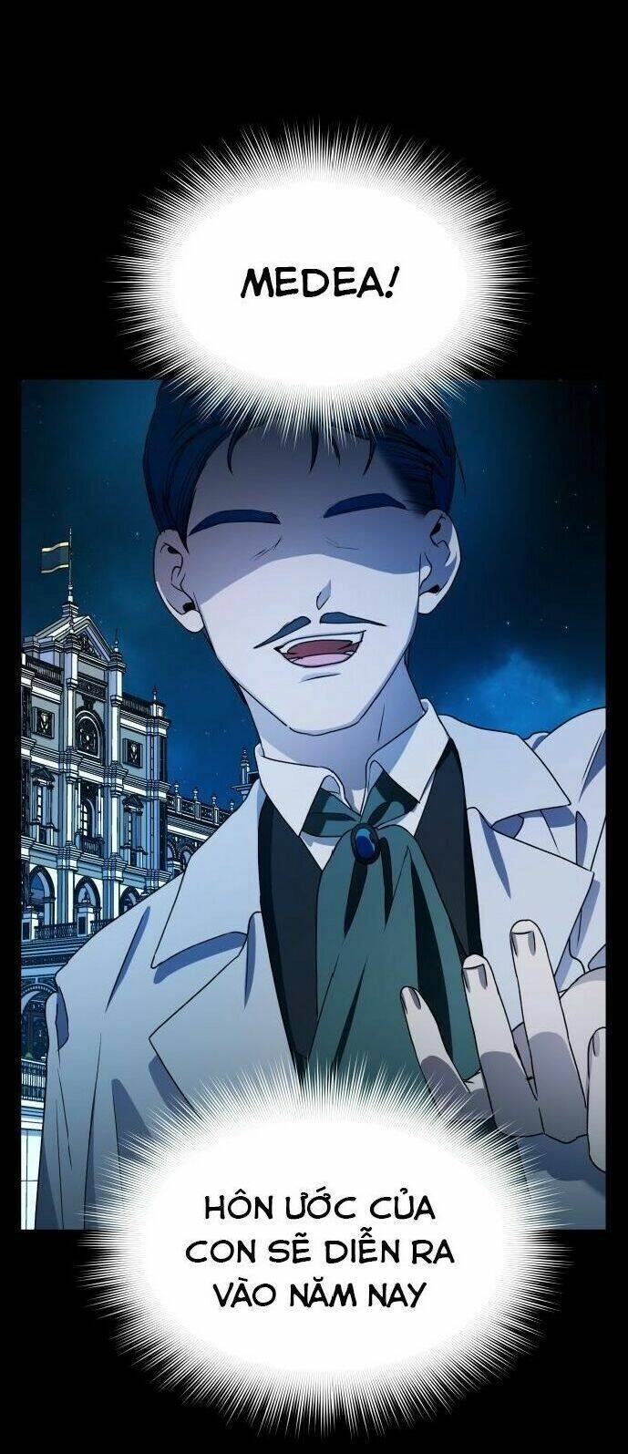 Tôi Muốn Trở Thành Cô Ấy Chỉ Một Ngày Chapter 28 - 5