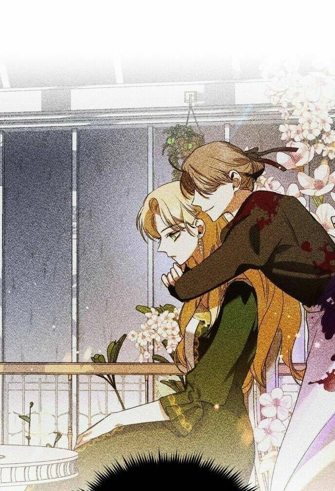 Tôi Muốn Trở Thành Cô Ấy Chỉ Một Ngày Chapter 28 - 8