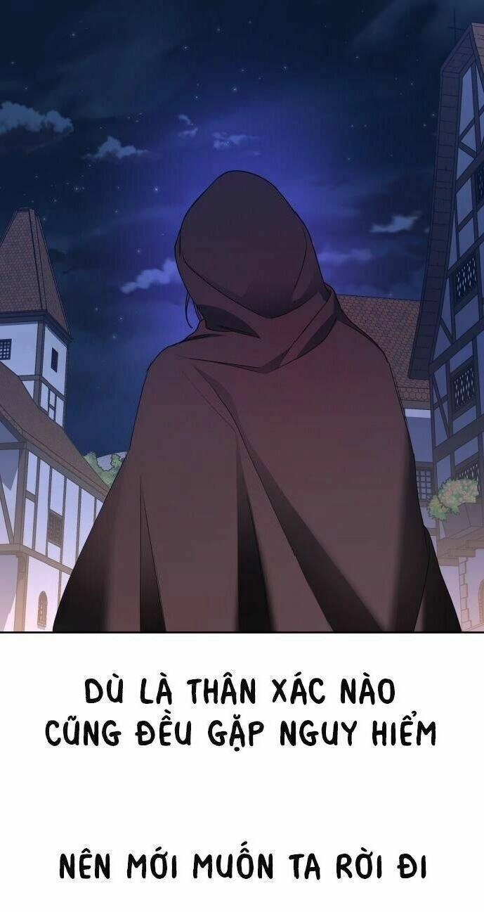 Tôi Muốn Trở Thành Cô Ấy Chỉ Một Ngày Chapter 28 - 11