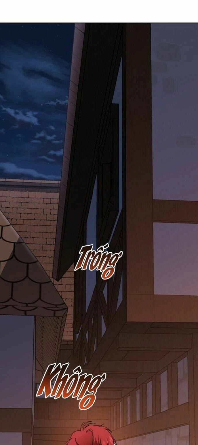 Tôi Muốn Trở Thành Cô Ấy Chỉ Một Ngày Chapter 28 - 12