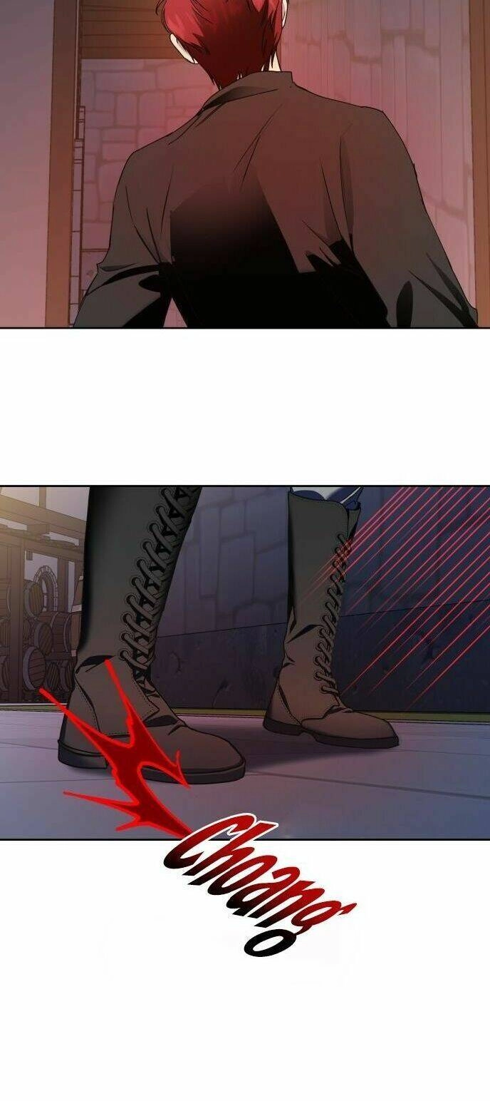 Tôi Muốn Trở Thành Cô Ấy Chỉ Một Ngày Chapter 28 - 13