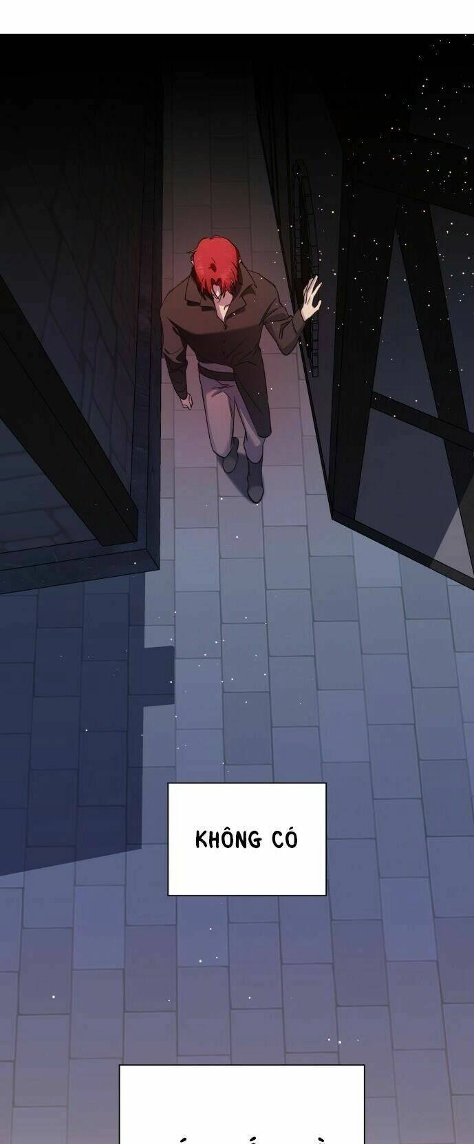 Tôi Muốn Trở Thành Cô Ấy Chỉ Một Ngày Chapter 28 - 14