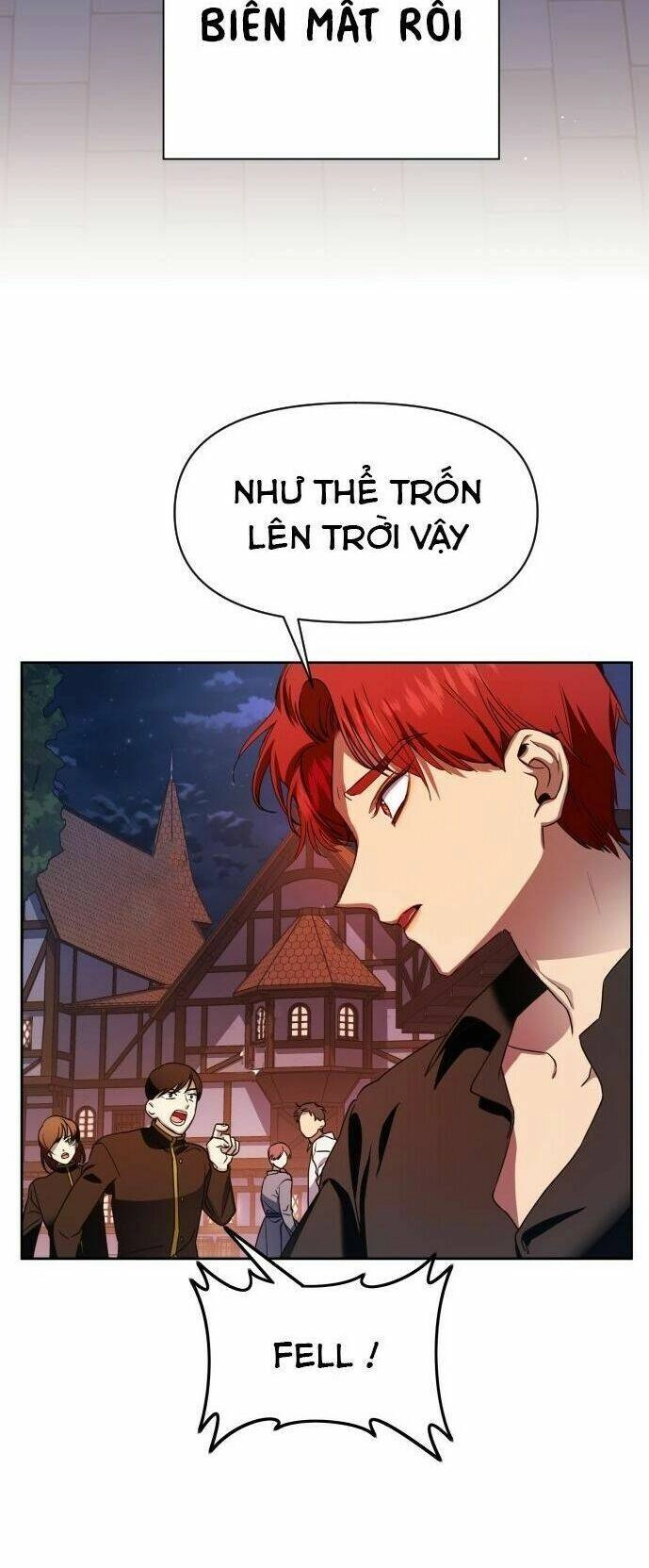 Tôi Muốn Trở Thành Cô Ấy Chỉ Một Ngày Chapter 28 - 15