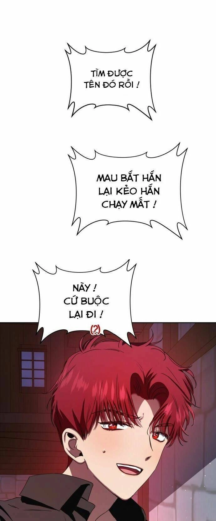 Tôi Muốn Trở Thành Cô Ấy Chỉ Một Ngày Chapter 28 - 16