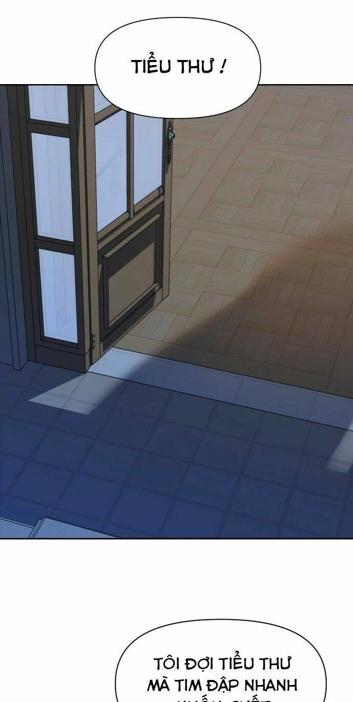 Tôi Muốn Trở Thành Cô Ấy Chỉ Một Ngày Chapter 28 - 18