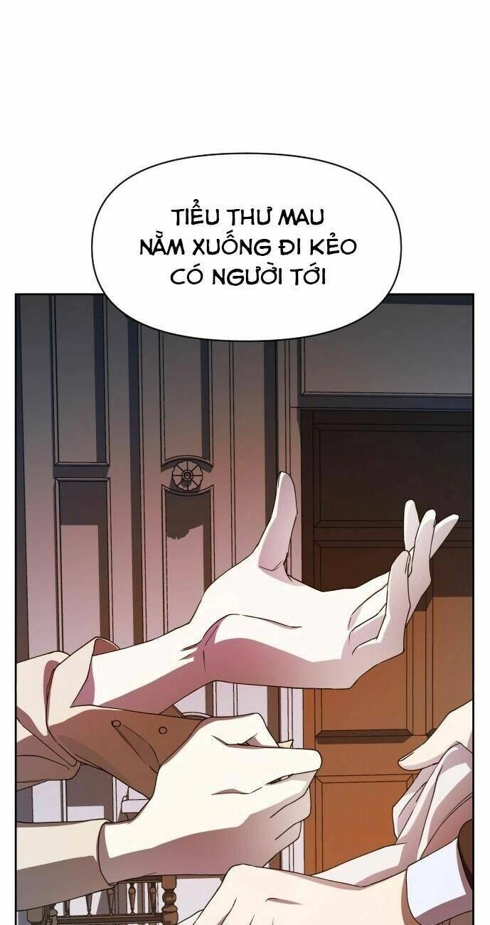 Tôi Muốn Trở Thành Cô Ấy Chỉ Một Ngày Chapter 28 - 20