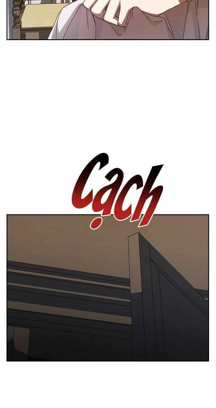 Tôi Muốn Trở Thành Cô Ấy Chỉ Một Ngày Chapter 28 - 21