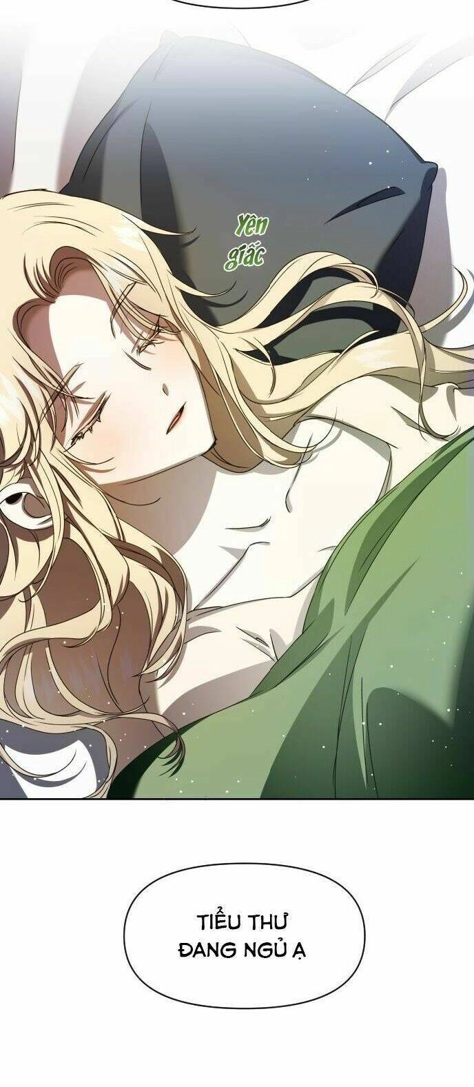 Tôi Muốn Trở Thành Cô Ấy Chỉ Một Ngày Chapter 28 - 23