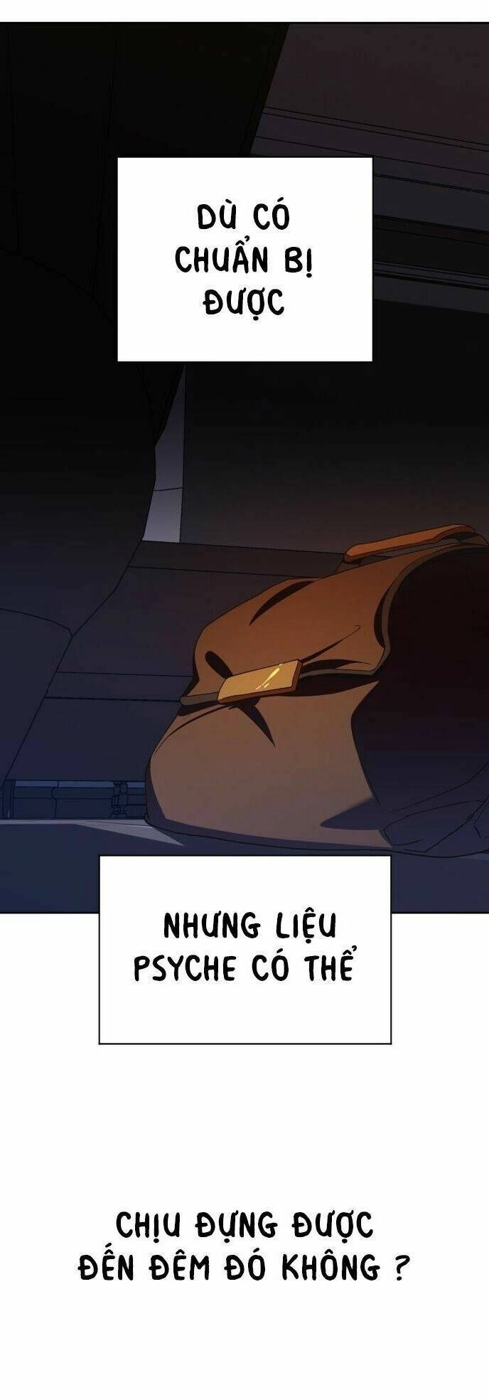 Tôi Muốn Trở Thành Cô Ấy Chỉ Một Ngày Chapter 28 - 26