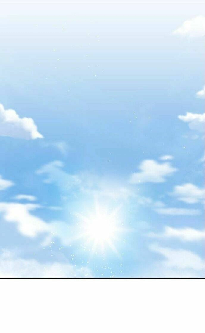 Tôi Muốn Trở Thành Cô Ấy Chỉ Một Ngày Chapter 28 - 28