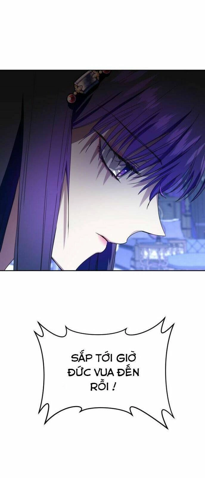 Tôi Muốn Trở Thành Cô Ấy Chỉ Một Ngày Chapter 28 - 32