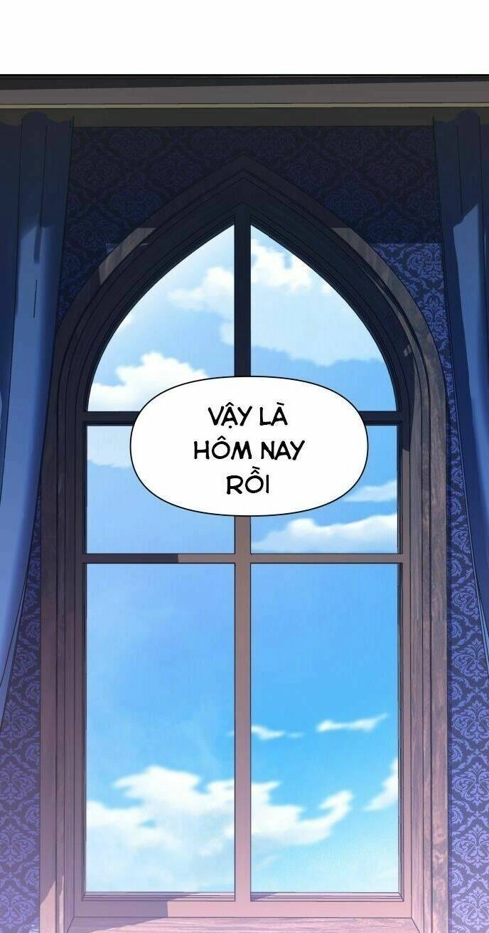 Tôi Muốn Trở Thành Cô Ấy Chỉ Một Ngày Chapter 28 - 33