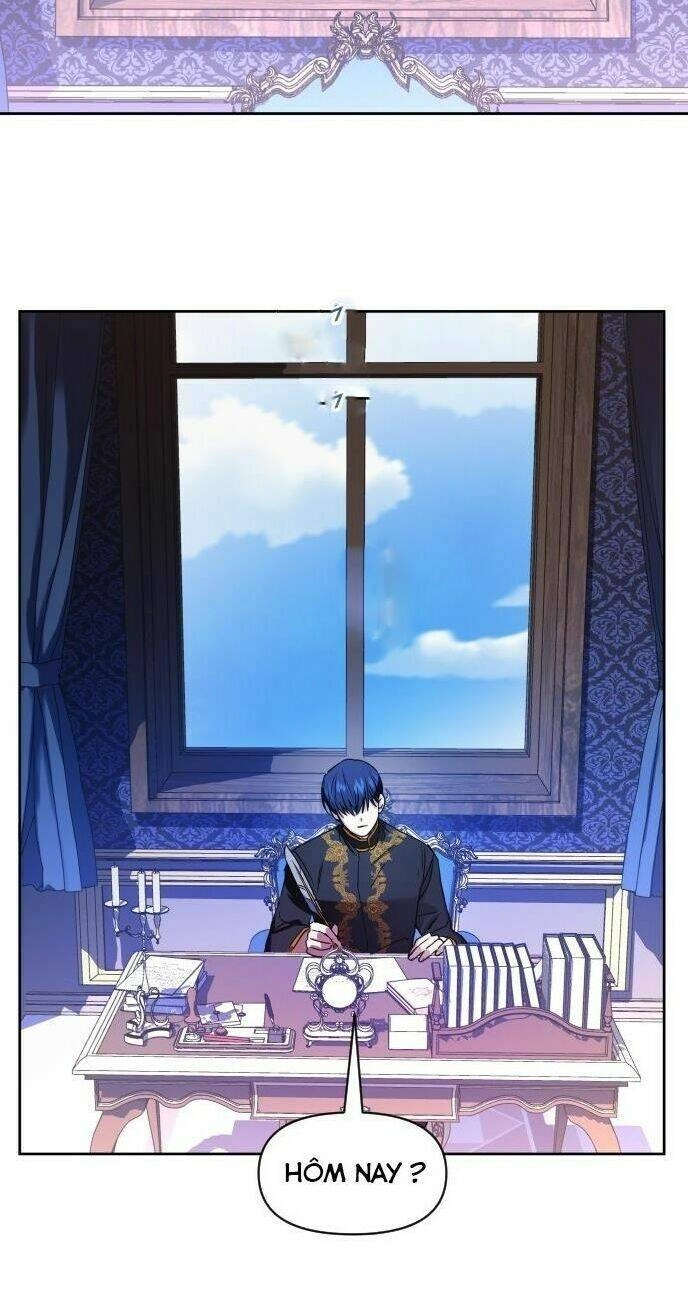 Tôi Muốn Trở Thành Cô Ấy Chỉ Một Ngày Chapter 28 - 34