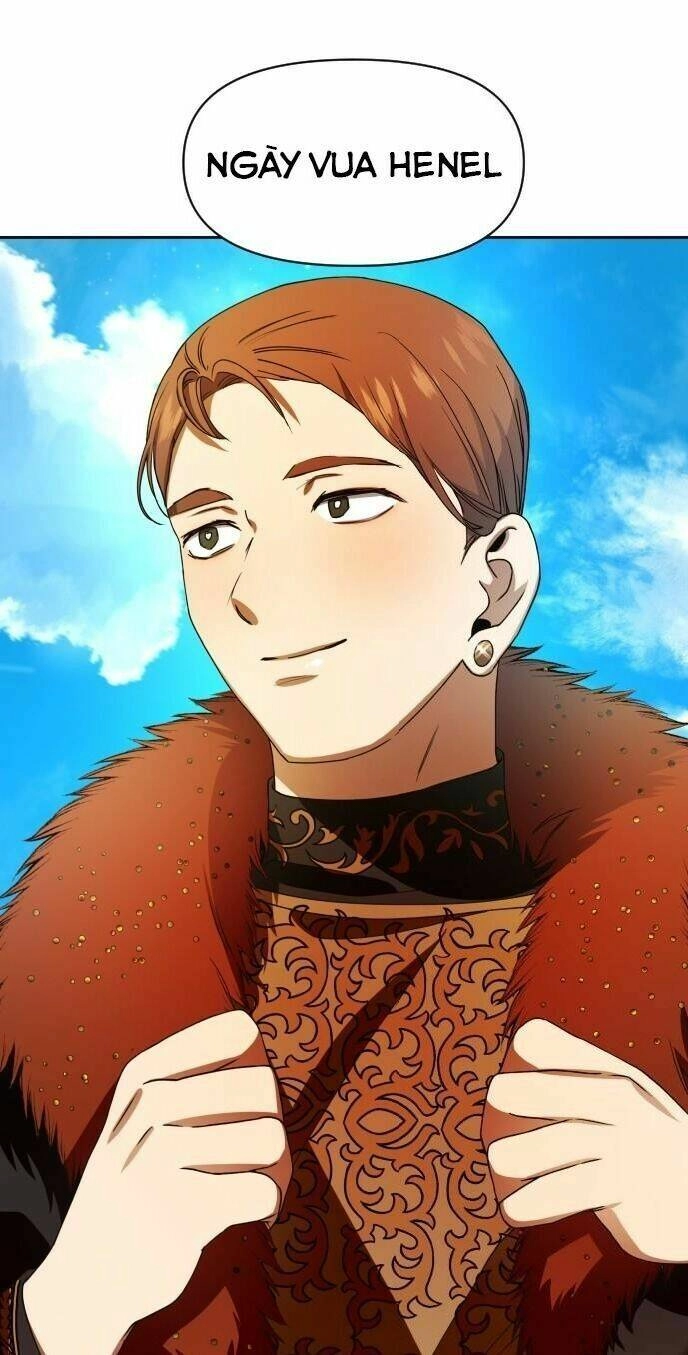 Tôi Muốn Trở Thành Cô Ấy Chỉ Một Ngày Chapter 28 - 35