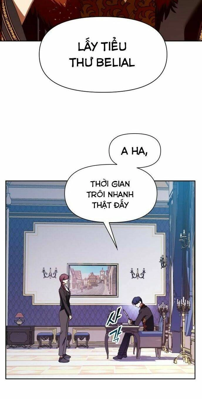 Tôi Muốn Trở Thành Cô Ấy Chỉ Một Ngày Chapter 28 - 36