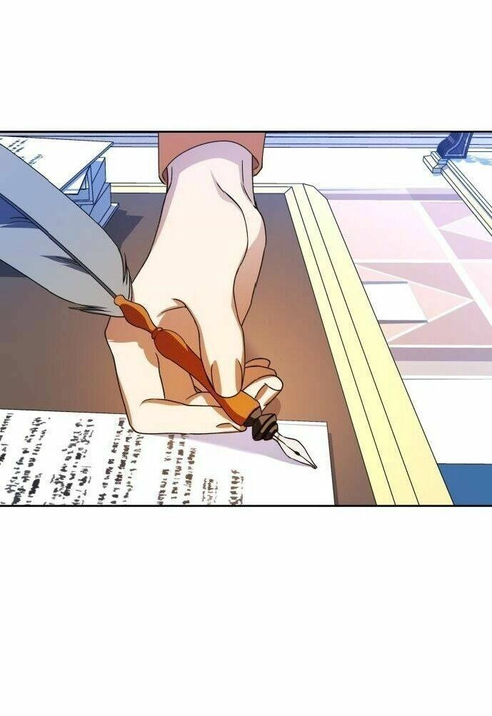 Tôi Muốn Trở Thành Cô Ấy Chỉ Một Ngày Chapter 28 - 37