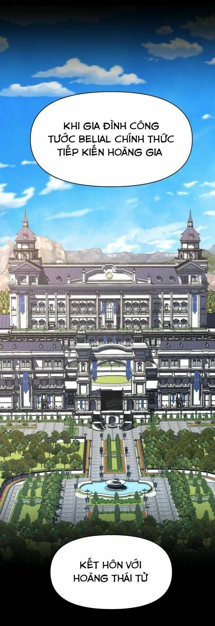 Tôi Muốn Trở Thành Cô Ấy Chỉ Một Ngày Chapter 28 - 39