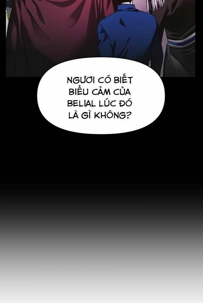 Tôi Muốn Trở Thành Cô Ấy Chỉ Một Ngày Chapter 28 - 41