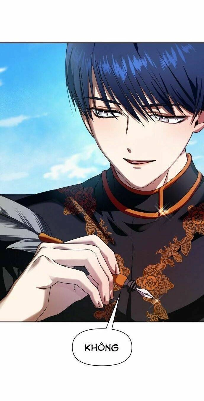 Tôi Muốn Trở Thành Cô Ấy Chỉ Một Ngày Chapter 28 - 43