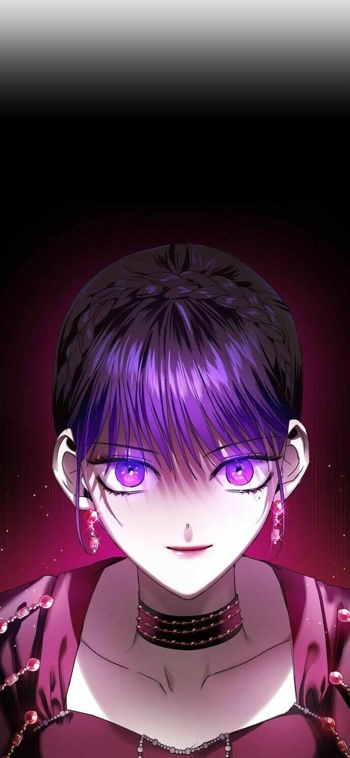 Tôi Muốn Trở Thành Cô Ấy Chỉ Một Ngày Chapter 28 - 44