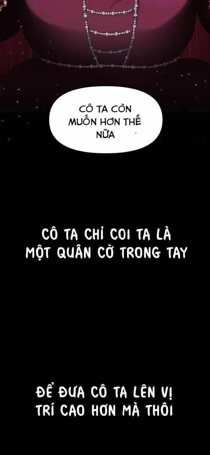 Tôi Muốn Trở Thành Cô Ấy Chỉ Một Ngày Chapter 28 - 45