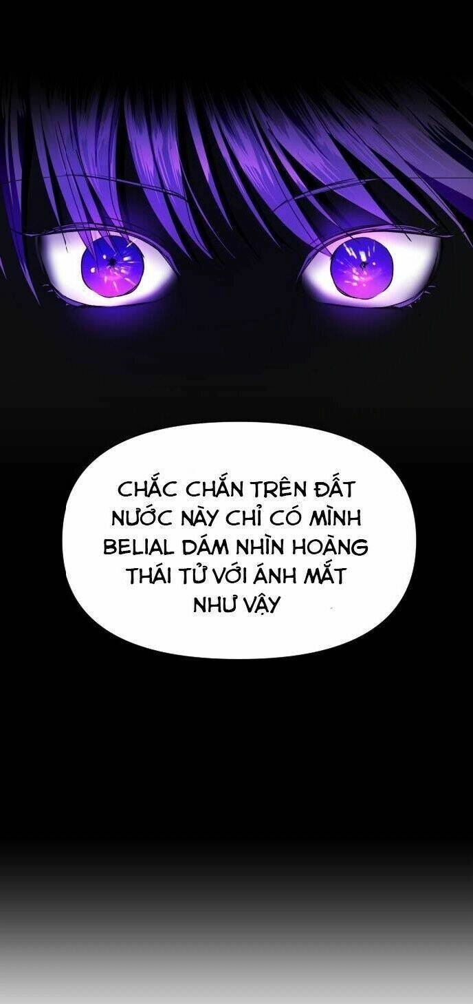 Tôi Muốn Trở Thành Cô Ấy Chỉ Một Ngày Chapter 28 - 46