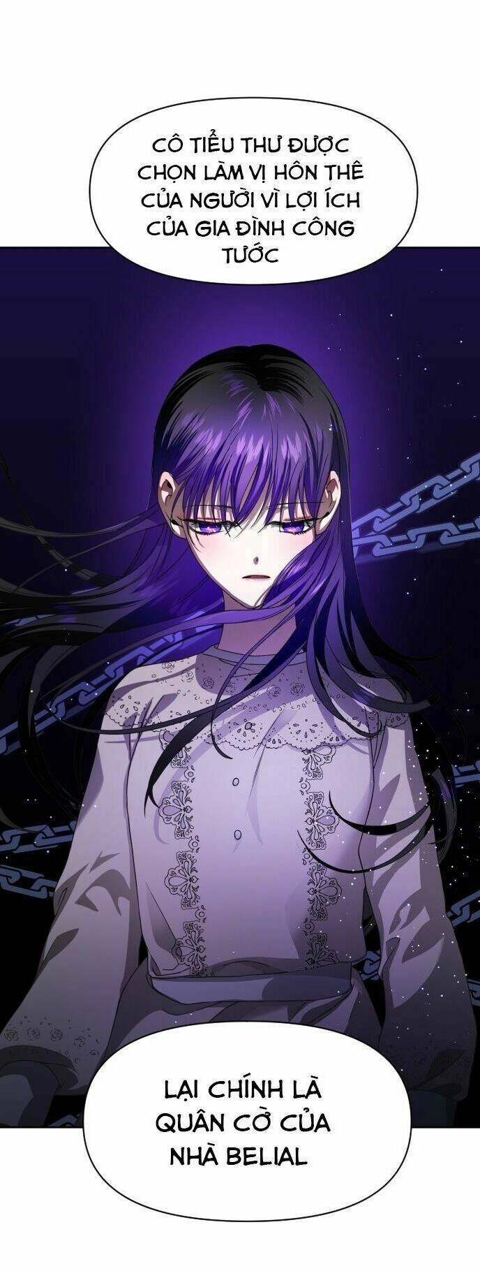 Tôi Muốn Trở Thành Cô Ấy Chỉ Một Ngày Chapter 28 - 48