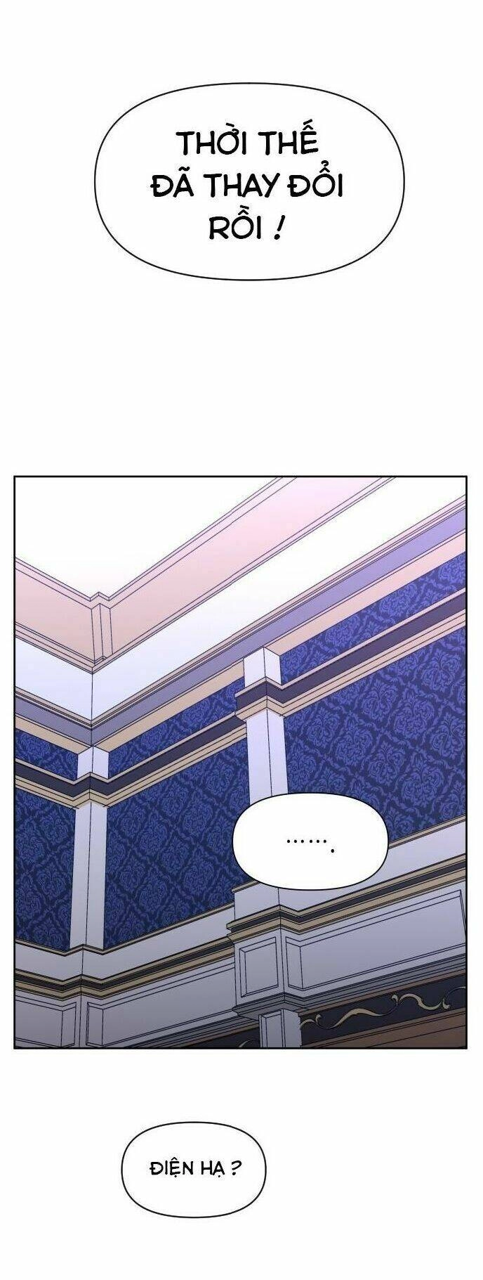 Tôi Muốn Trở Thành Cô Ấy Chỉ Một Ngày Chapter 28 - 49