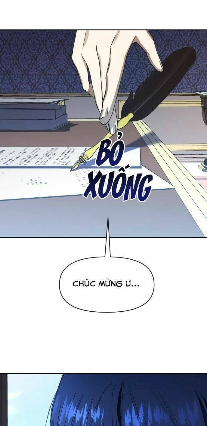 Tôi Muốn Trở Thành Cô Ấy Chỉ Một Ngày Chapter 28 - 50