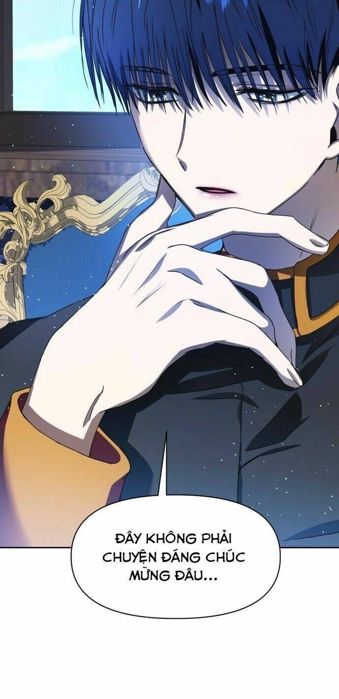 Tôi Muốn Trở Thành Cô Ấy Chỉ Một Ngày Chapter 28 - 51