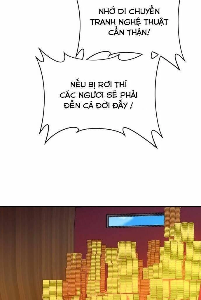 Tôi Muốn Trở Thành Cô Ấy Chỉ Một Ngày Chapter 28 - 53