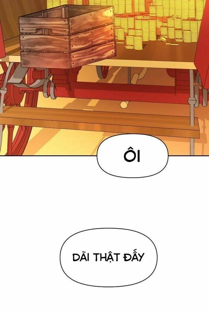 Tôi Muốn Trở Thành Cô Ấy Chỉ Một Ngày Chapter 28 - 54