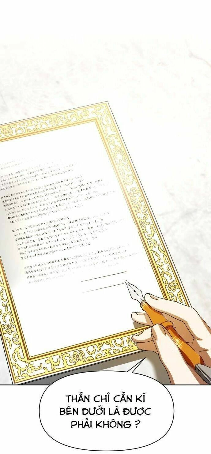 Tôi Muốn Trở Thành Cô Ấy Chỉ Một Ngày Chapter 28 - 55