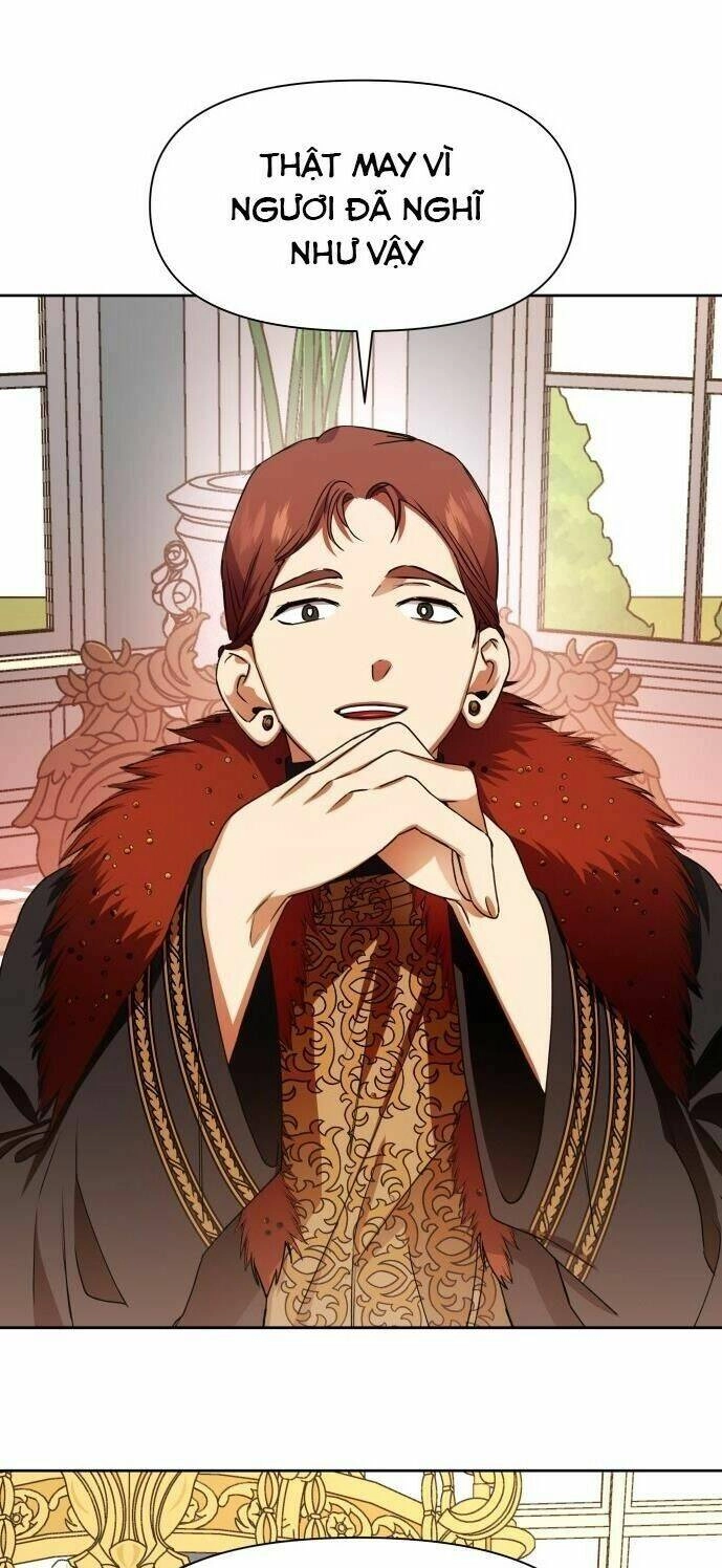 Tôi Muốn Trở Thành Cô Ấy Chỉ Một Ngày Chapter 28 - 57