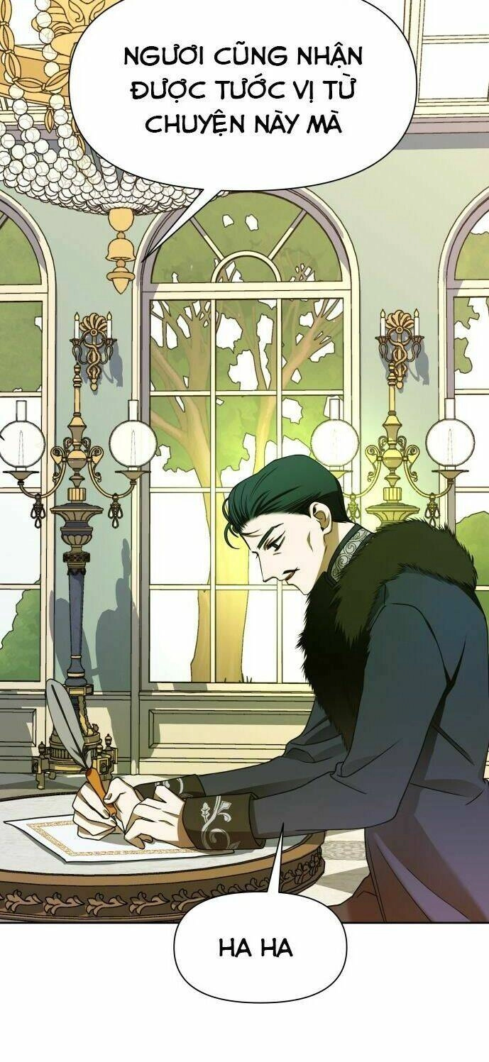 Tôi Muốn Trở Thành Cô Ấy Chỉ Một Ngày Chapter 28 - 58