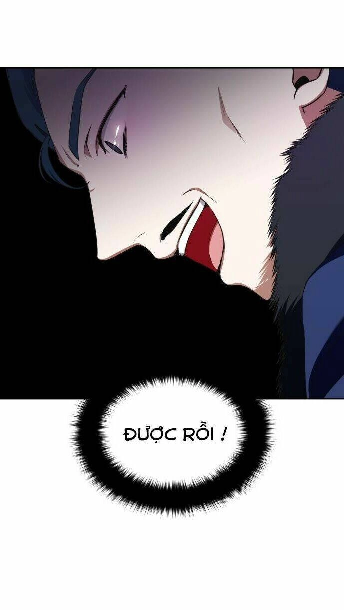 Tôi Muốn Trở Thành Cô Ấy Chỉ Một Ngày Chapter 28 - 59